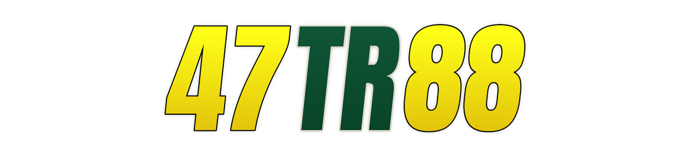 47tr88 Logo